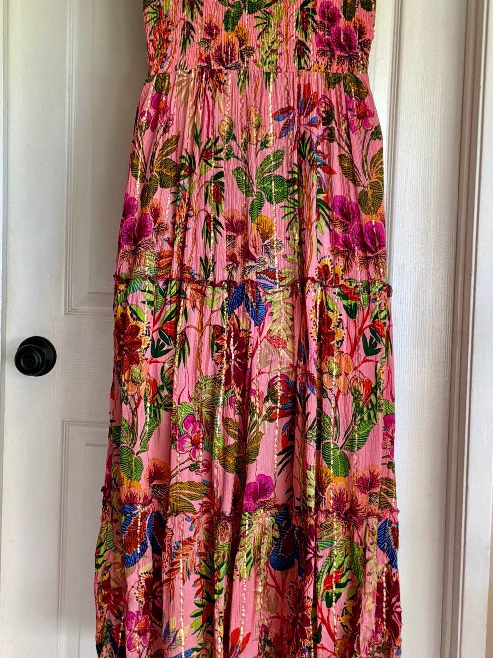 NWOT….ME 2 MAGIC..dress - Picture 5 of 9